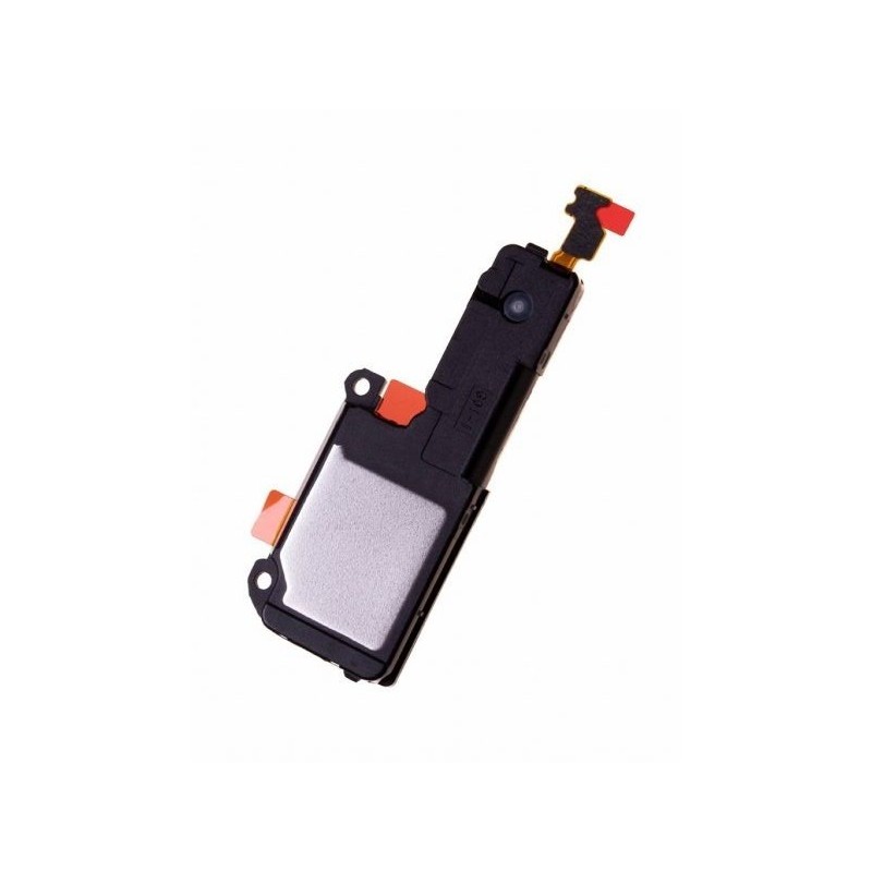 Altavoz Buzzer Huawei P20
