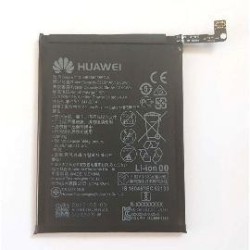 Bateria para Huawei P20
