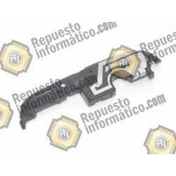 Modulo Antena Original Samsung i8160 Galaxy Ace 2, Ace II