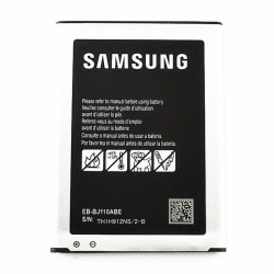 Bateria Original Samsung Galaxy J1 Ace, J110