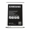 Bateria Original Samsung Galaxy J1 Ace, J110