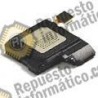 Modulo Buzzer Original i9070 Galaxy S Advance 