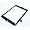 Pantalla Tactil / Digitalizador IPad Air / Ipad 5 Negra