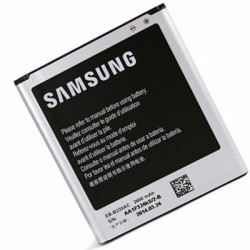 Bateria Original Samsung Galaxy Grand 2 (G7102 / G7105)