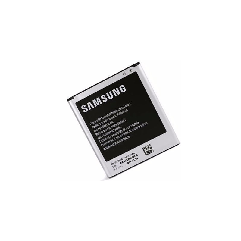 Bateria Original Samsung Galaxy Grand 2 (G7102 / G7105)