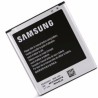 Bateria Original Samsung Galaxy Grand 2 (G7102 / G7105)