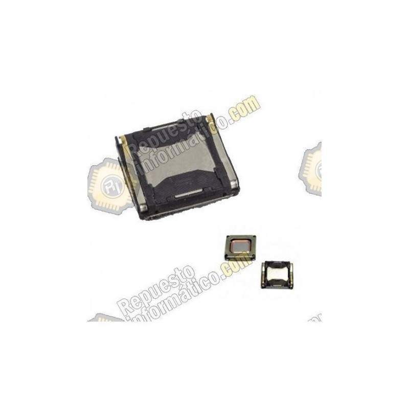 Altavoz Auricular Huawei P20 Lite