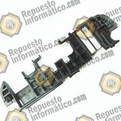 Antena Modulo Original I9070 Galaxy S Advance 