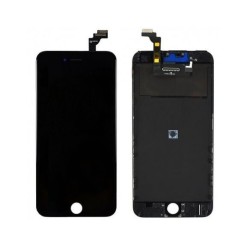 Pantalla iPhone 6 4.7 Original Negra