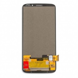 Pantalla Lcd + Tactil Motorola Moto Z3 Play XT1929 Negra