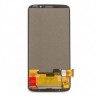 Pantalla Lcd + Tactil Motorola Moto Z3 Play XT1929 Negra