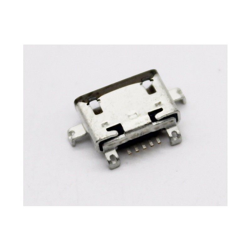 Conector de Carga Motorola Moto X Style, Moto X Pure Edition