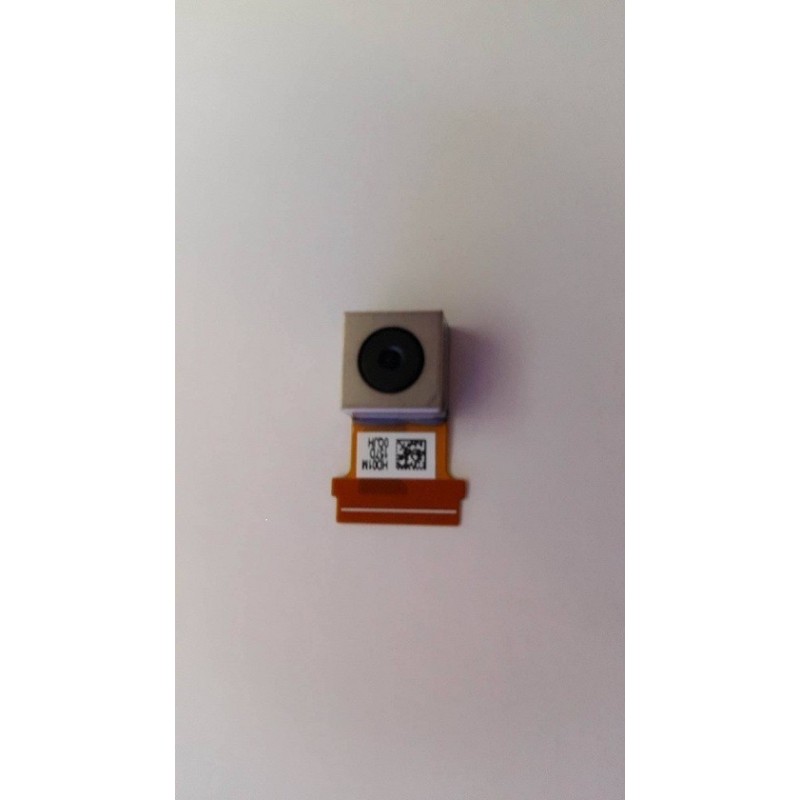 Camara Trasera Original Motorola Moto G3 XT1540 XT1541