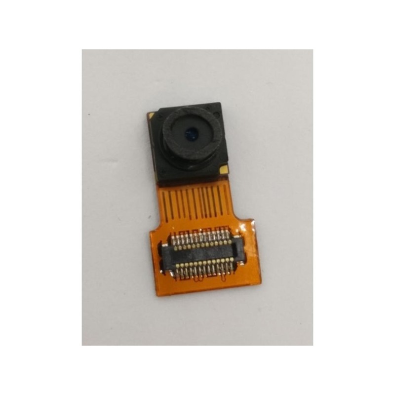 Camara Frontal Original, Motorola Moto G3 XT1540 XT1541