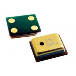 Microfono Motorola Moto G4, Moto G4 Plus