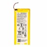 Bateria Motorola HG40 Moto G5 Plus