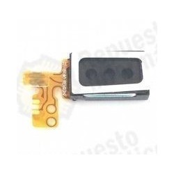 Flex  Auricular Samsung galaxy S3 Mini 