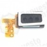Flex  Auricular Samsung galaxy S3 Mini 