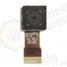 Camara Flex trasera Original Samsung Galaxy S3 Mini I8190 5Mpx