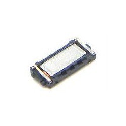 Altavoz Auticular Motorola Moto E3 XT1700