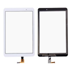 Pantalla Tactil Blanca Huawei MediaPad T1-A21 T1-A21W 10" Blanca