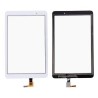 Pantalla Tactil Blanca Huawei MediaPad T1-A21 T1-A21W 10" Blanca