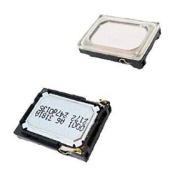 Altavoz Buzzer Original Huawei Ascend G7