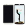 Pantalla Lcd + Tactil  Huawei Ascend G8 Negra