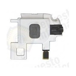 Flex Modulo Buzzer Original Samsung Galaxy S3 Mini i8190 White