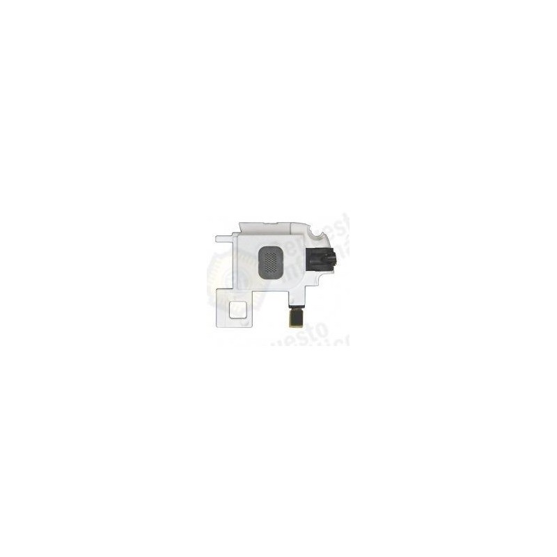 Flex Modulo Buzzer Original Samsung Galaxy S3 Mini i8190 White