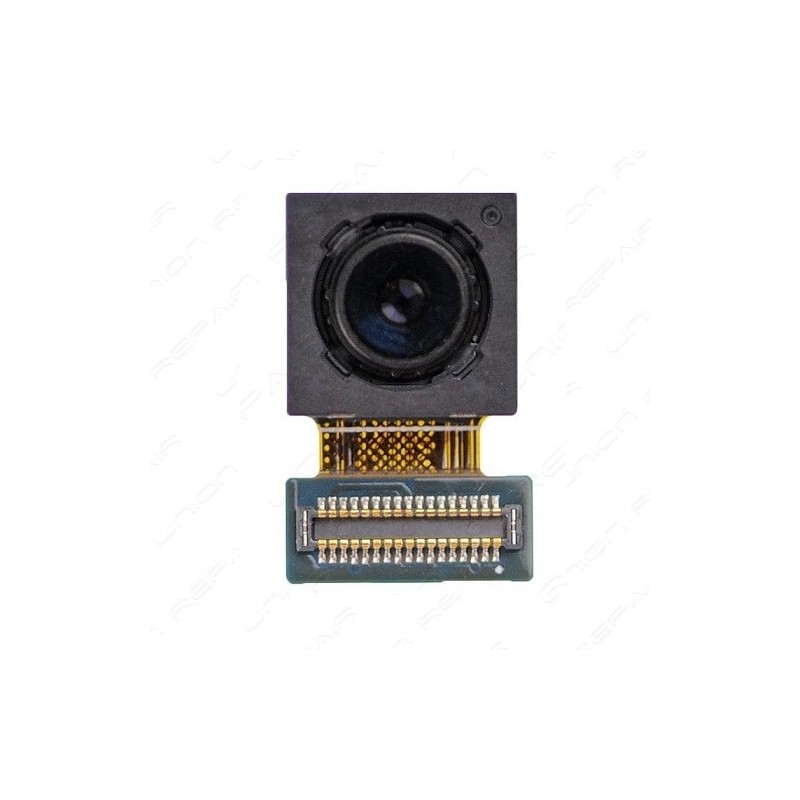 Camara Frontal Huawei P9 Plus