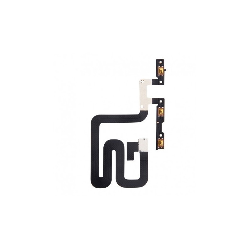 Flex Encendido y Volumen Huawei P9 Plus