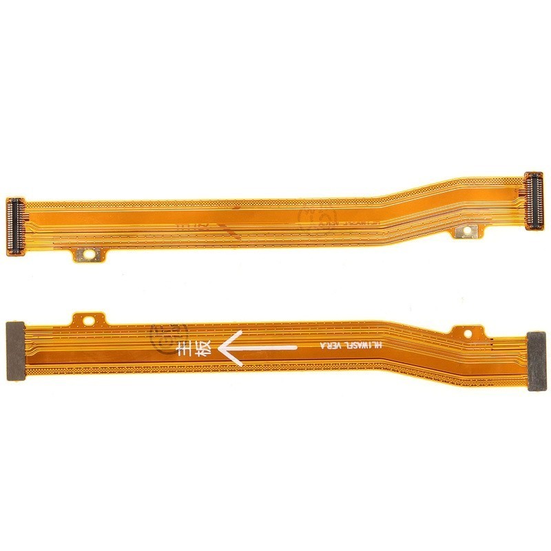 Flex de Conexion Principal Huawei P10 Lite