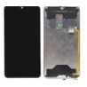 Pantalla Lcd + Tactil Huawei Mate 20 Negra