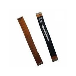 Flex de Conexion Principal Huawei Nova