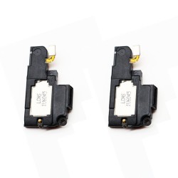 Altavpoz Buzzer Original, Huawei Nova