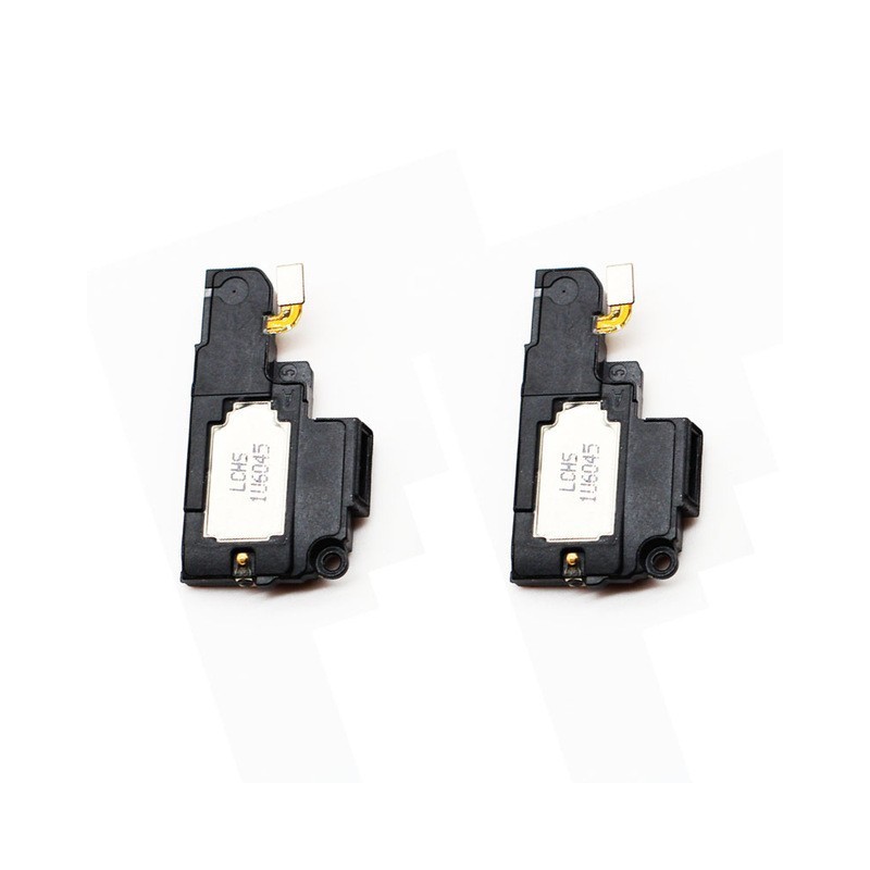 Altavpoz Buzzer Original, Huawei Nova