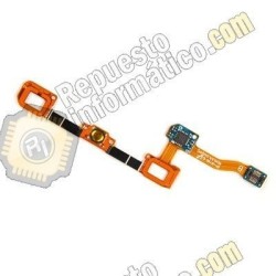 Flex Home y Sensor Samsung Galaxy S3 Mini i8190