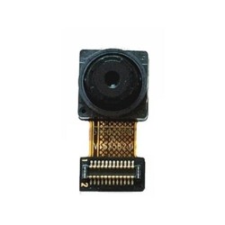 Camara Frontal Original, Huawei Nova
