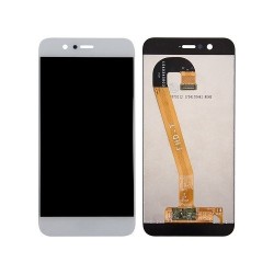 Pantalla Lcd + Tactil Huawei Nova 2 Negra