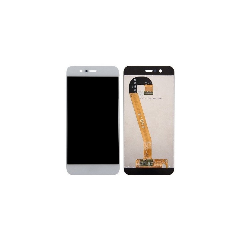 Pantalla Lcd + Tactil Huawei Nova 2 Negra