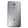 Tapa Trasera Huawei Nova Plus Gris
