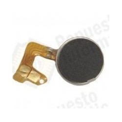 Flex Vibrador Samsung Galaxy S3 Mini i8190