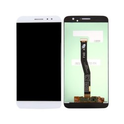 Pantalla Lcd + Tactil Huawei Nova Plus Negra