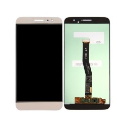 Pantalla Lcd + Tactil Huawei Nova Plus Blanca