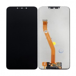 Pantalla Lcd + Tactil Huawei Nova 3 Negra