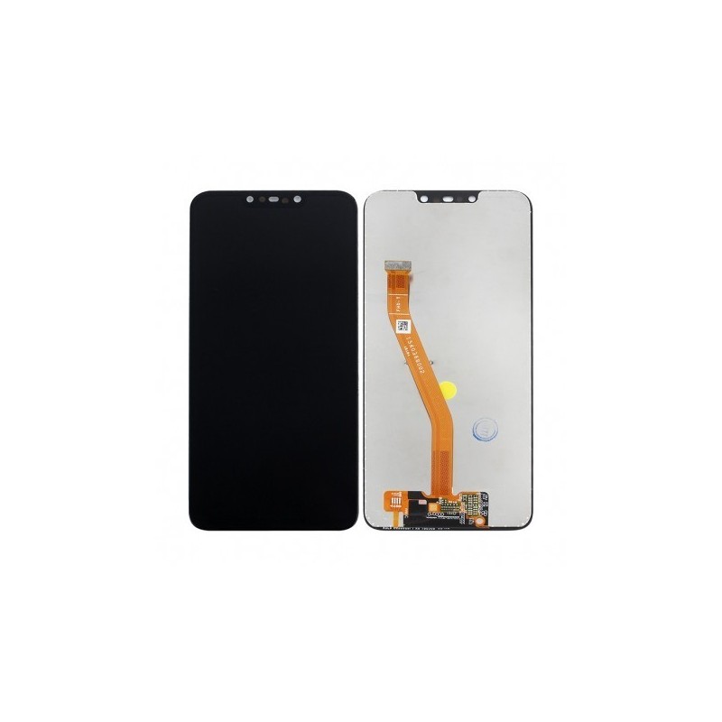 Pantalla Lcd + Tactil Huawei Nova 3 Negra