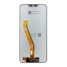 Pantalla Lcd + Tactil Huawei Nova 3 Negra