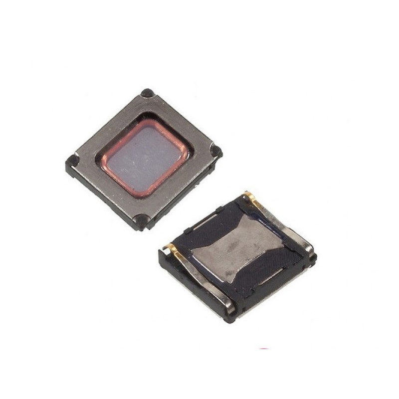 Altavoz Auricular Huawei Nova 2 Plus