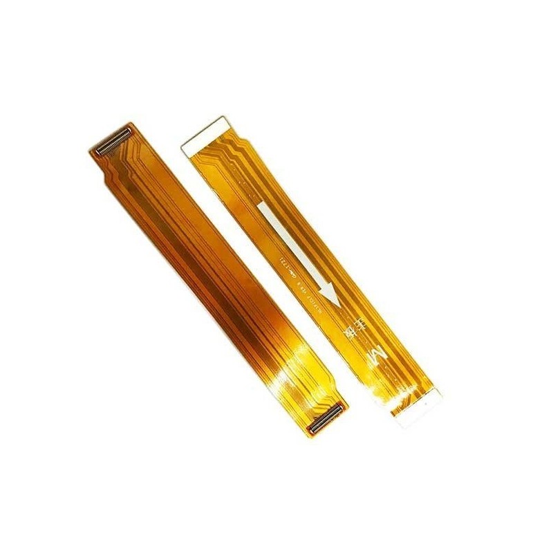 Flex Conexion Principal Huawei Nova 2 Plus